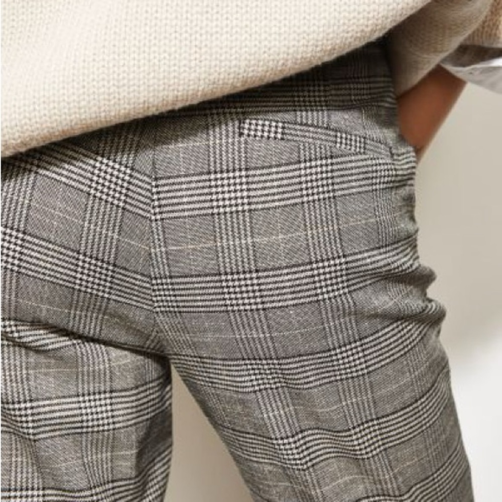 H&M slacks